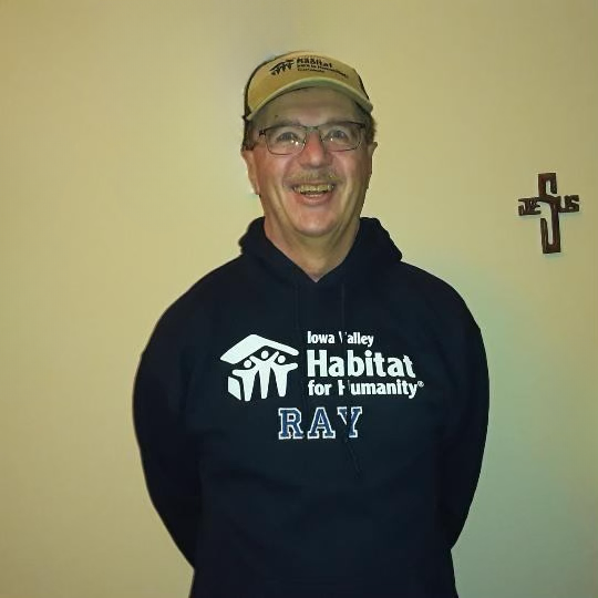 Volunteer Hall of Fame Volunteer Iowa